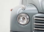 1953 Fiat 500C Topolino Giardiniera oldtimer te koop