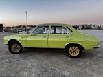 1979 Peugeot 504 GR oldtimer te koop
