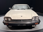 1987 Jaguar XJS oldtimer te koop