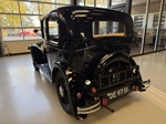 1933 Austin Ten Saloon oldtimer te koop