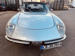 1978 Alfa Romeo Spider oldtimer te koop