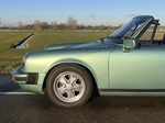 1976 Porsche 911 oldtimer te koop