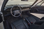 1995 Porsche 911 oldtimer te koop