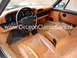 1987 Porsche 911 3.2 g50 Cabriolet oldtimer te koop