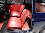 1971 Fiat 500L oldtimer te koop