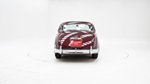 1960 Jaguar MKII oldtimer te koop