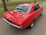 1975 Toyota Celica oldtimer te koop