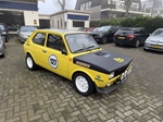 1977 Fiat 127 oldtimer te koop
