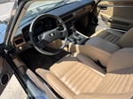 1989 Jaguar XJS oldtimer te koop