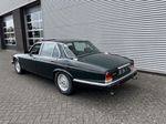 1991 Jaguar XJ12 oldtimer te koop