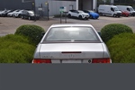 1993 Mercedes SL-klasse oldtimer te koop