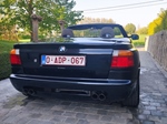 1990 BMW Z1 oldtimer te koop
