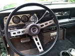 1977 Jeep Cherokee oldtimer te koop