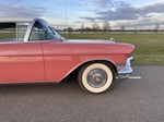 1960 Cadillac Series 62 oldtimer te koop