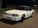 1989 Ford Mustang oldtimer te koop