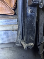 1966 Citroën DS oldtimer te koop