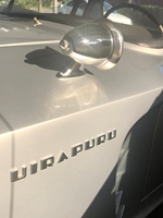 1967 Chevrolet Brasinca Uirapuru oldtimer te koop