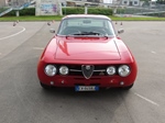 1973 Alfa Romeo GT 2000 GTAm Style oldtimer te koop