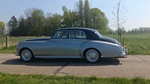 1960 Bentley S II oldtimer te koop