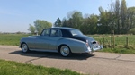 1960 Bentley S II oldtimer te koop