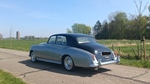 1960 Bentley S II oldtimer te koop