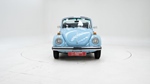 1979 Volkswagen Kever 1303 oldtimer te koop