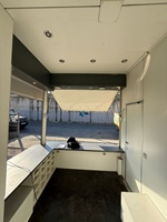 1995 Mercedes G-klasse oldtimer te koop