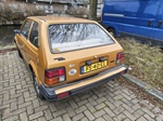 1980 Honda Civic oldtimer te koop