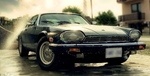 1989 Jaguar XJS oldtimer te koop