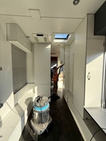 1995 Mercedes G-klasse oldtimer te koop