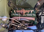 1930 Ford Phaeton oldtimer te koop