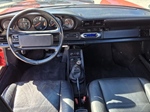 1986 Porsche 911 oldtimer te koop