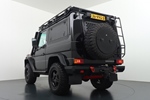 1996 Mercedes G-KLASSE oldtimer te koop