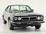 1982 Lancia Beta 2000 IE oldtimer te koop