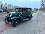 1930 Ford Model A oldtimer te koop