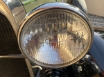 1930 Ford Phaeton oldtimer te koop