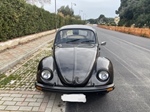 1979 Volkswagen Maggioline oldtimer te koop