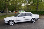 1987 BMW 325 oldtimer te koop