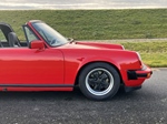 1974 Porsche 911 oldtimer te koop