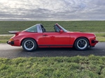 1974 Porsche 911 oldtimer te koop