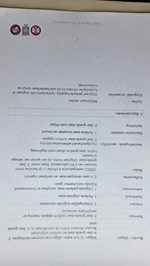 1950 MG YT oldtimer te koop