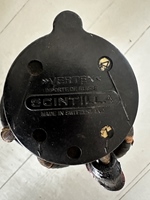 Bobine oldtimer te koop