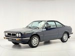 1982 Lancia Beta 2000 IE oldtimer te koop