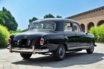 1955 Mercedes 190 oldtimer te koop
