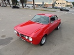 1973 Alfa Romeo GT 2000 GTAm Style oldtimer te koop