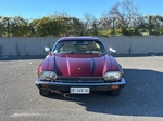 1988 Jaguar XJS 3.6 oldtimer te koop
