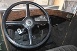 1931 Ford A oldtimer te koop