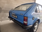 1982 Opel Kadett oldtimer te koop