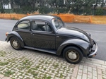 1979 Volkswagen Maggioline oldtimer te koop