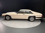 1987 Jaguar XJS oldtimer te koop